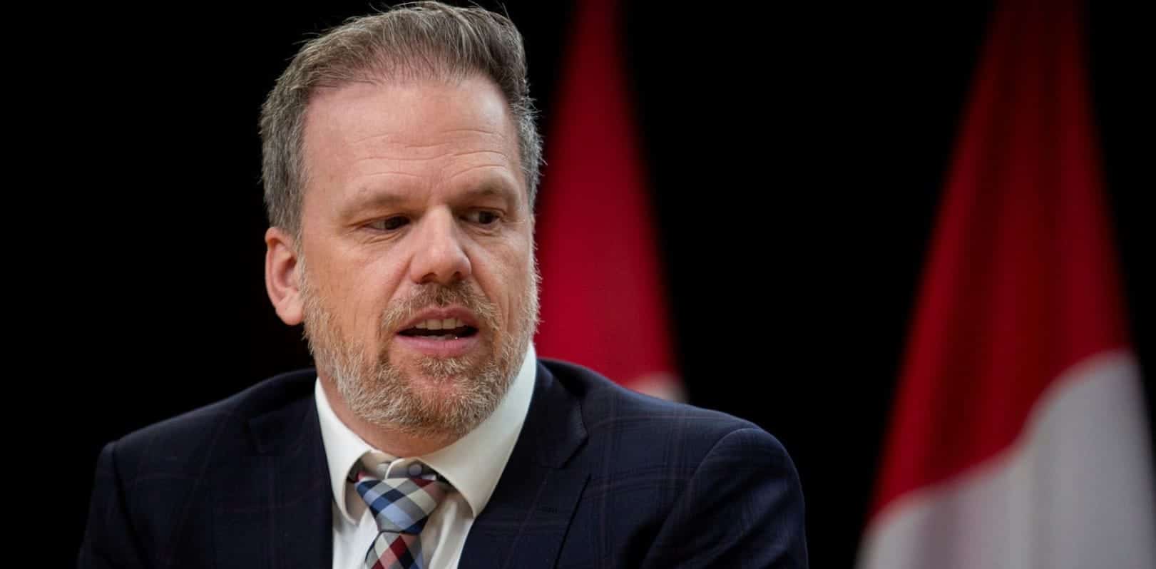 mark-holland-offered-job-cbc-sports