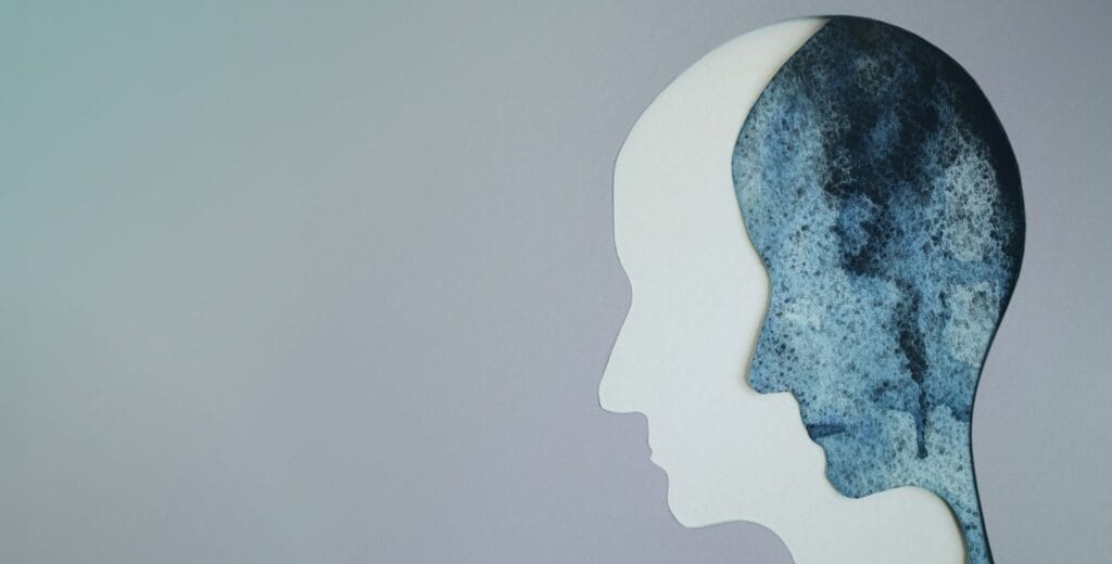 canada minister healing peace