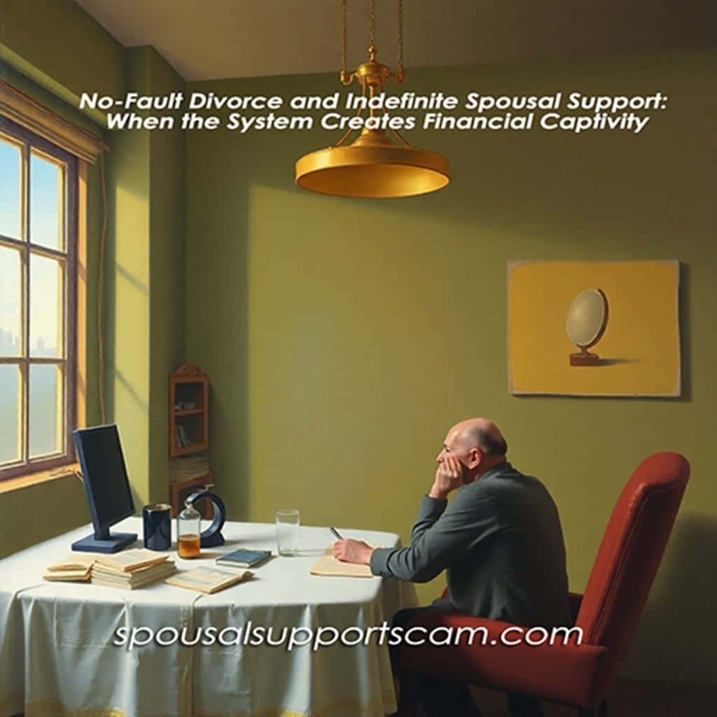 When-the-System-Creates-Financial-Captivity