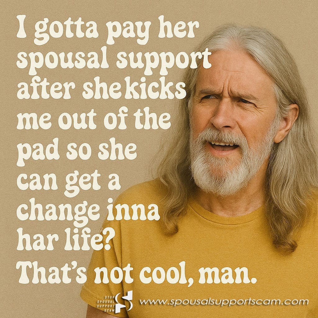 “No-Fault” For Whom? How Non-Initiating&hellip;