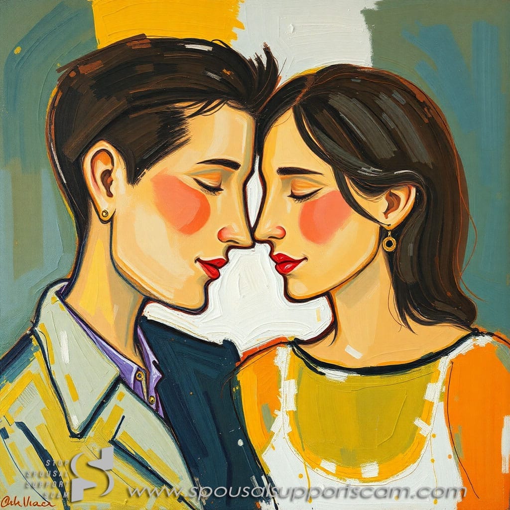 Spousal/Partner Support in Yukon: No-fault rules, kid-first math, and why “forever” is rare