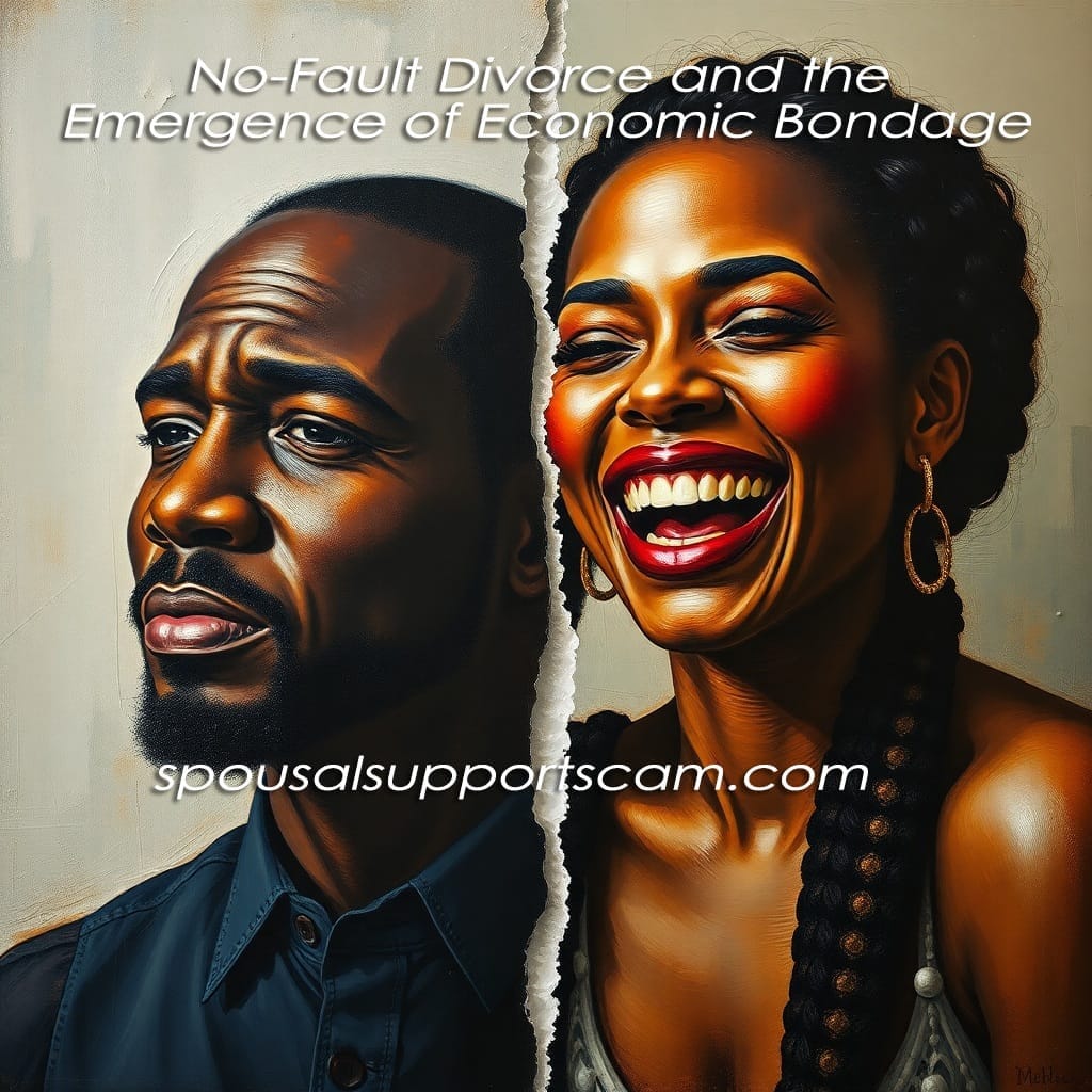 Spousal-Maintenance-in-Dominica