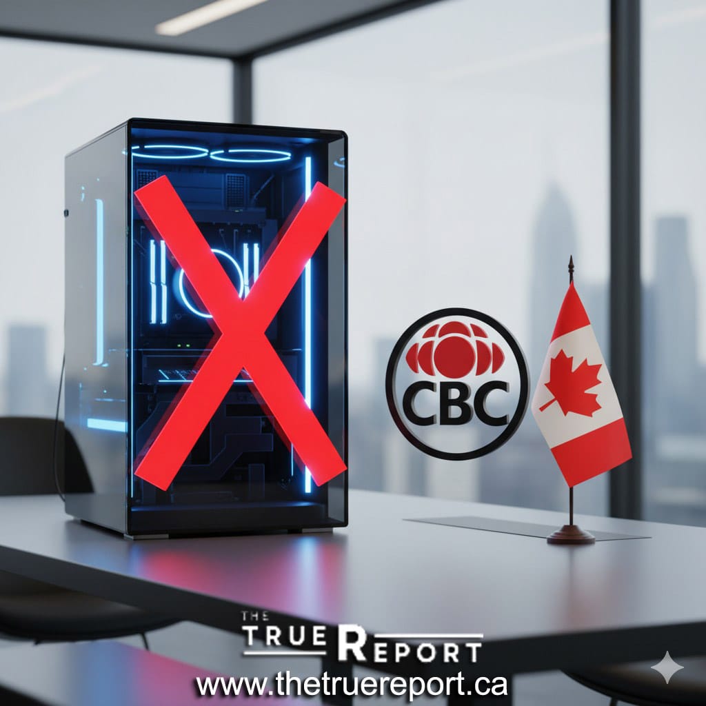 Mark Carney Announces Ban on&hellip;