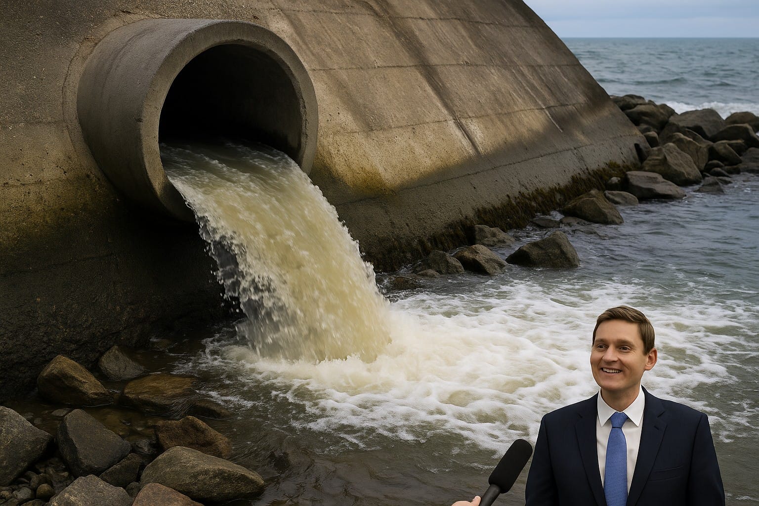 Premier Eby Busy With Pool&hellip;