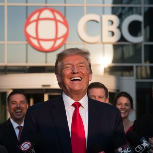 📺 “CBC Diagnosed with Advanced&hellip;