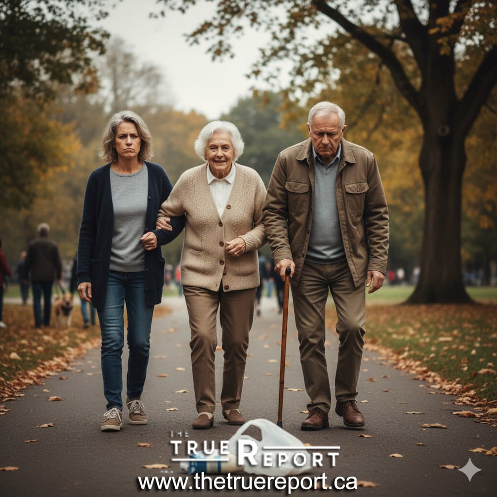 New Law Makes Adult Children&hellip;