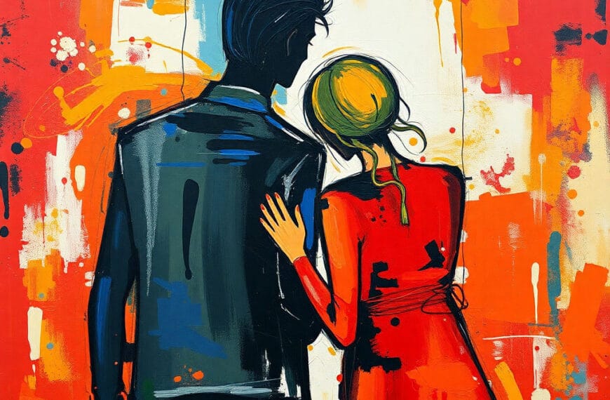 The Silent Fracture: When Legal…