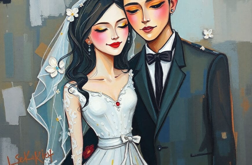 the hypocrisy of spousal support…